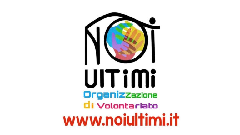 ultimi noi