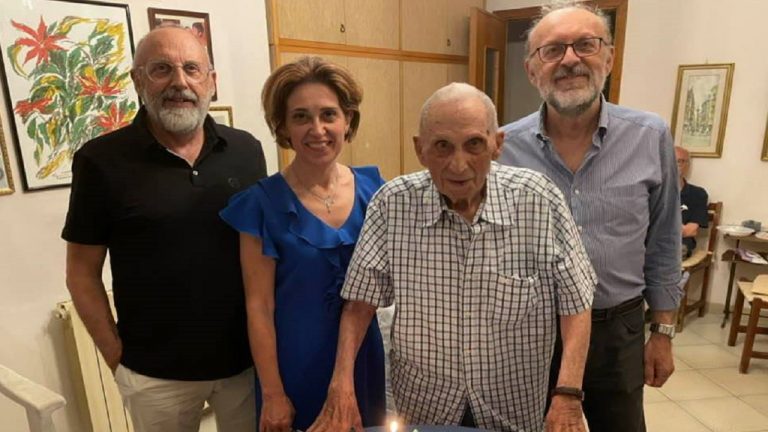 valenti famiglia