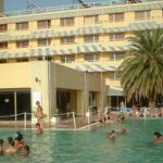 Acquisto albergo Torre Macauda, 5 anni di inferno per Lupo: archiviata la sua posizione