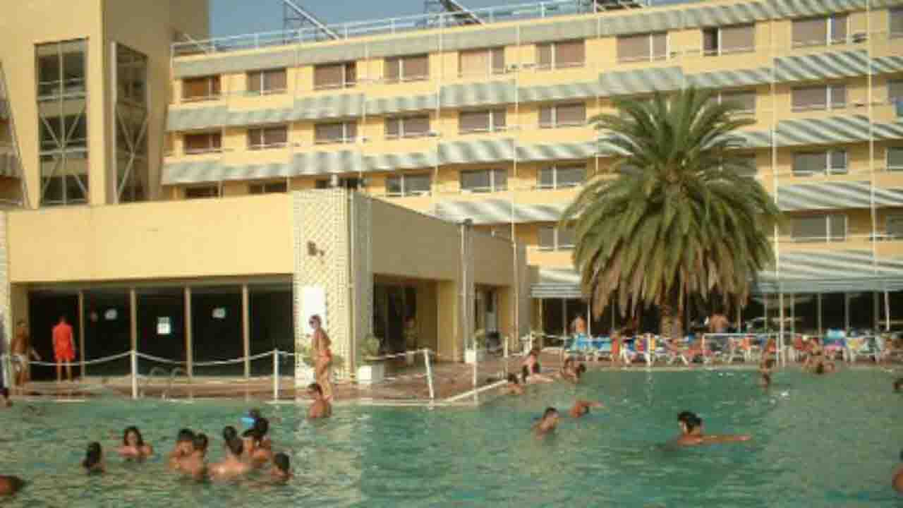 wxdnl_torremacauda-1280x720