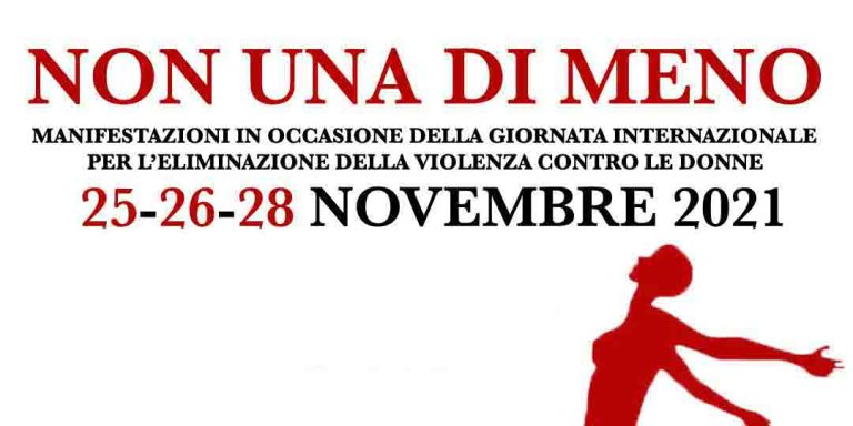 25nov