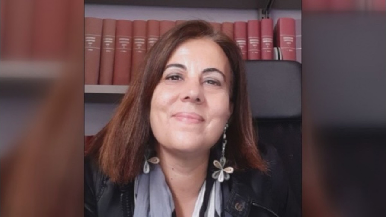 A0F5DB69-9139-45FB-AB77-B769BFE5370A