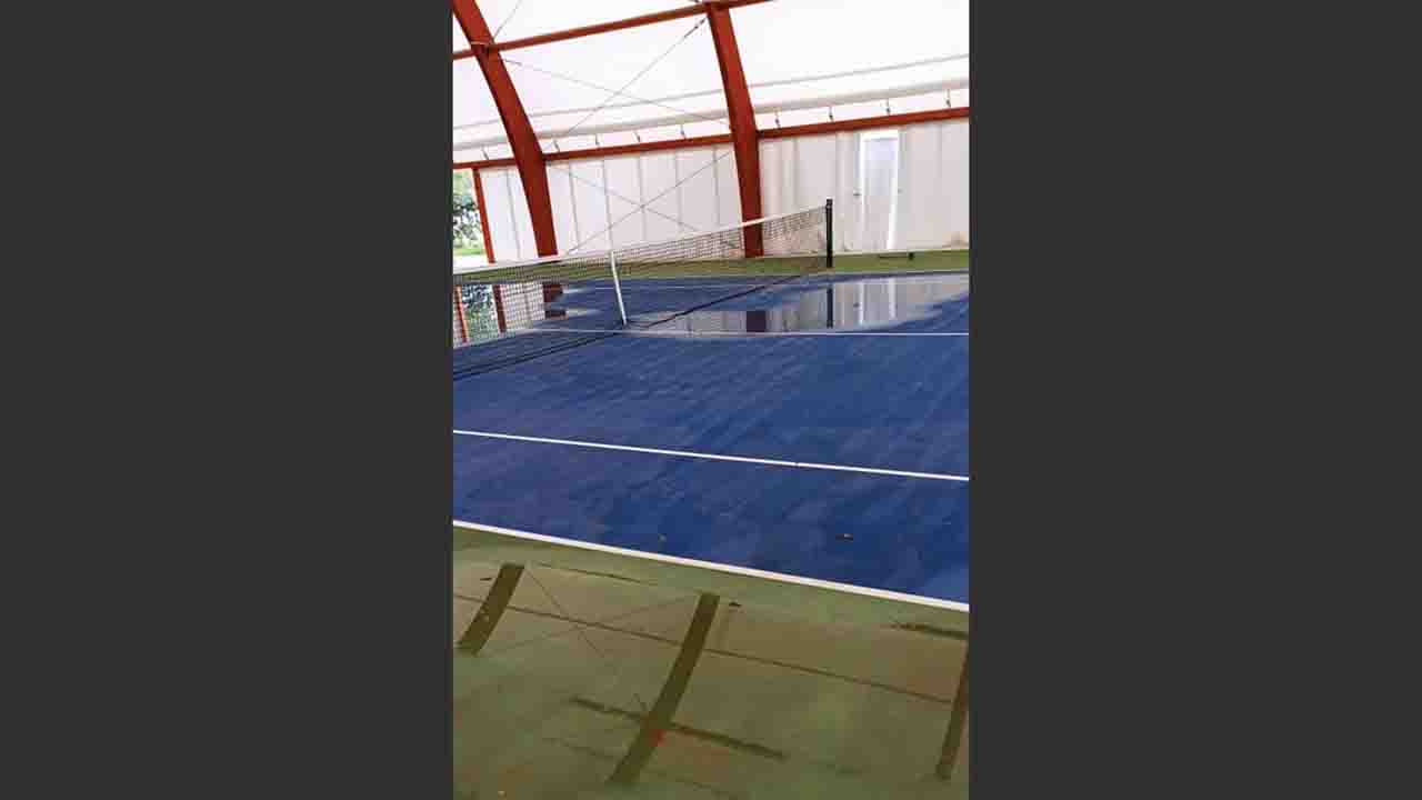 CAMPI TENNIS NUBIFRAGIO 1280X720