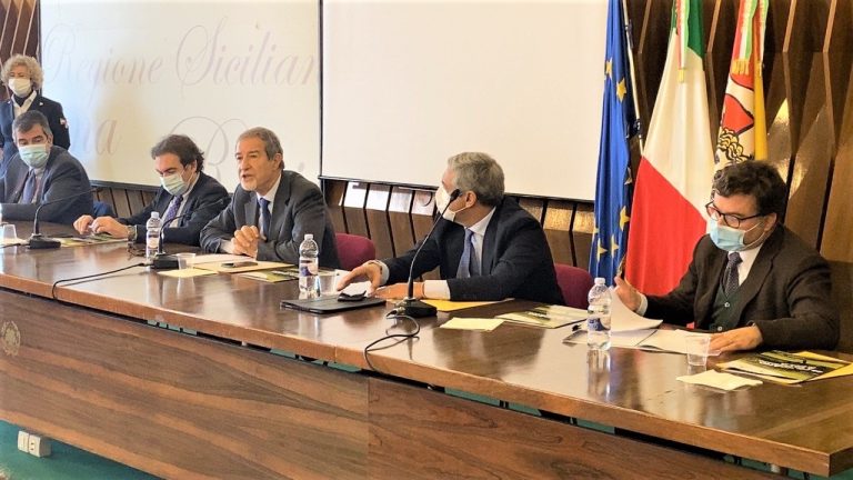 ColtiviAmo