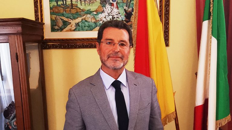 Commissario Raffo