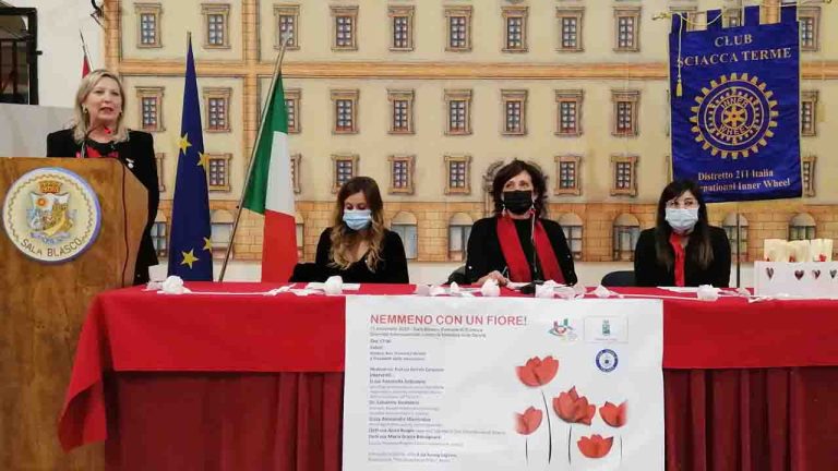 GIORNATA DONNA 10
