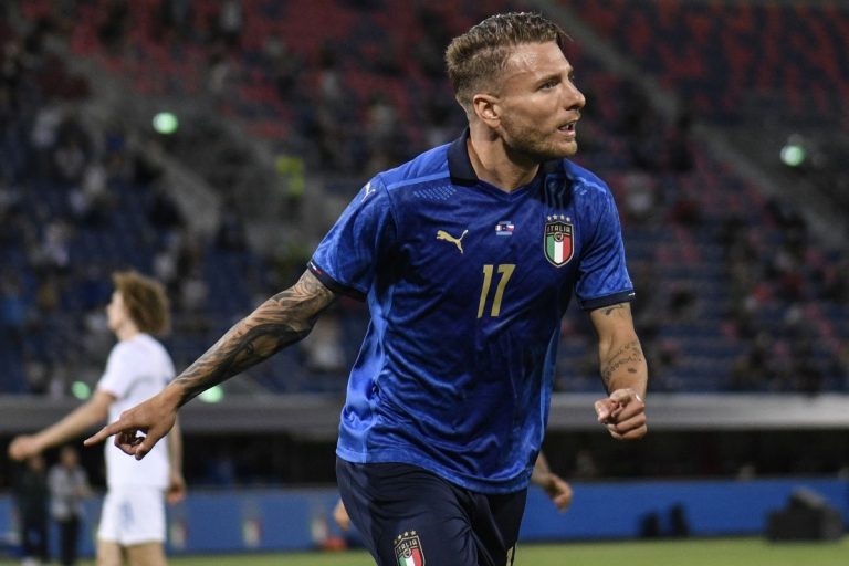 Immobile_Italia_IMG