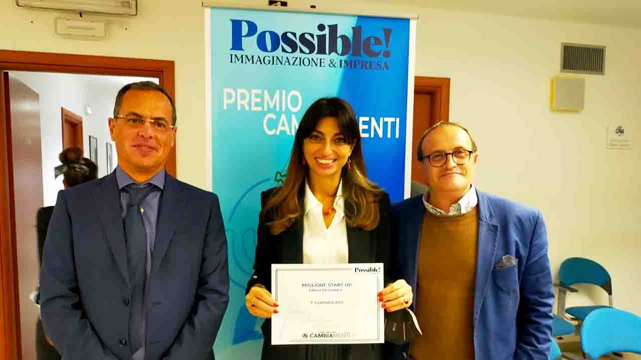 MUISEO 5 SENSI vince Cambiamenti (3)