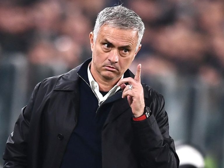 Mourinho_MG1_9885-1