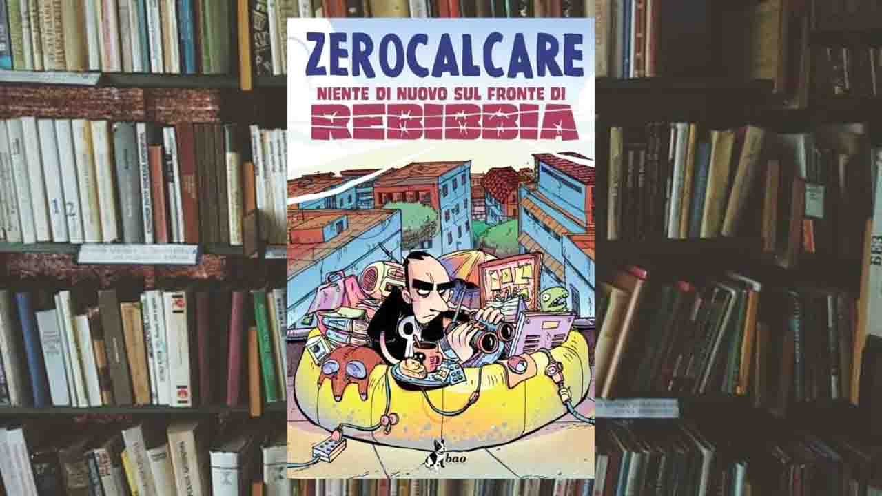 Niente-di-nuovo-sul-fronte-di-Rebibbia-Zerocalcare