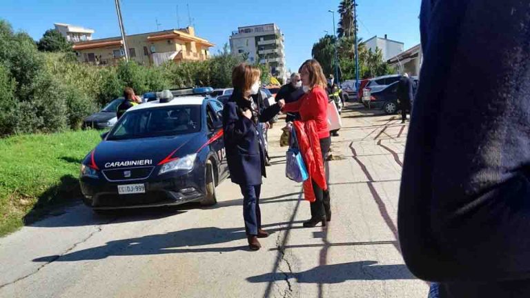 Nubifragio 2021 visita Prefetto Sciacca 1280x720