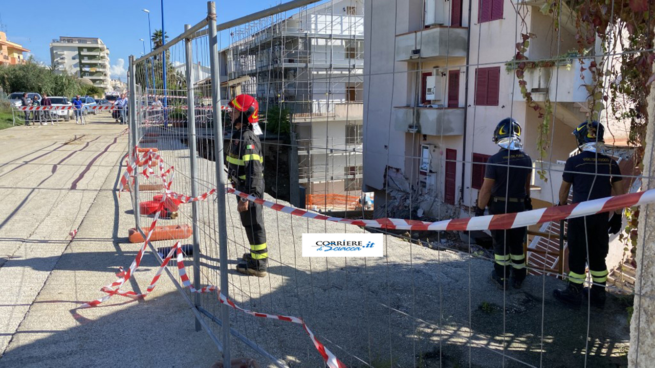 Nubifragio-via-Lido-palazzina-13-nov-2021-3-Media