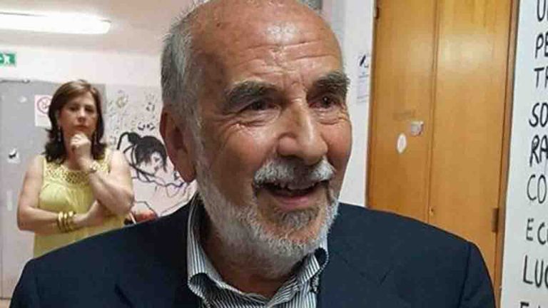 Pumilia Lillo