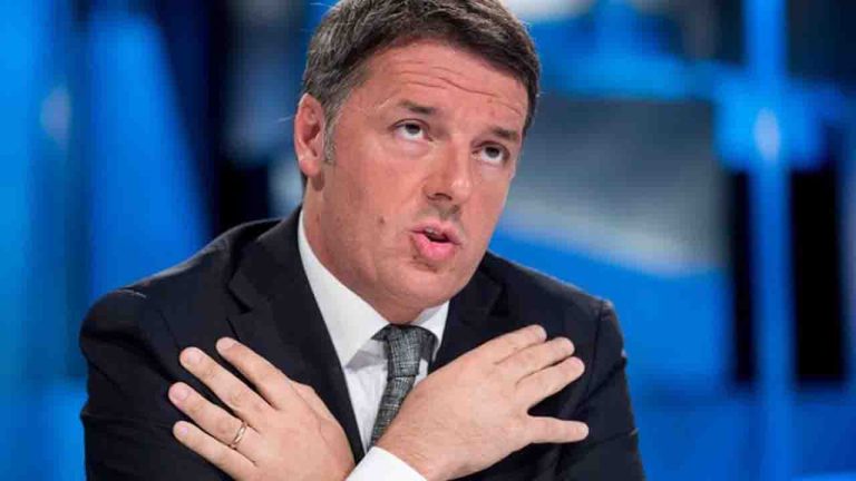 Renzi
