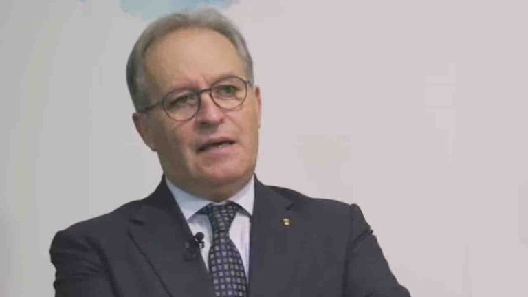 Renzo Greco Lucchina