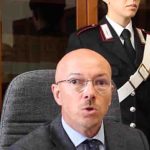 Istituito il pool ‘frana’ e coordinati i primi interventi dell’inchiesta. A coordinare, il procuratore della...