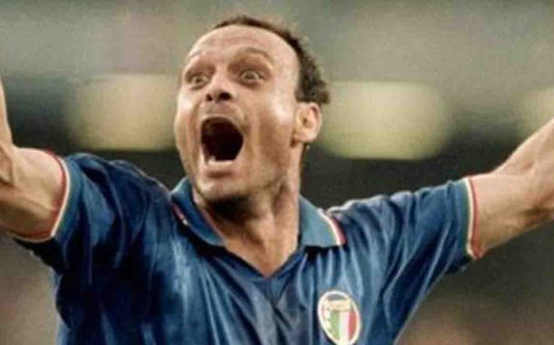 La Sicilia, terra di calciatori memorabili