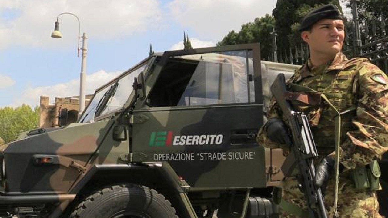 Strade-sicure-esercito