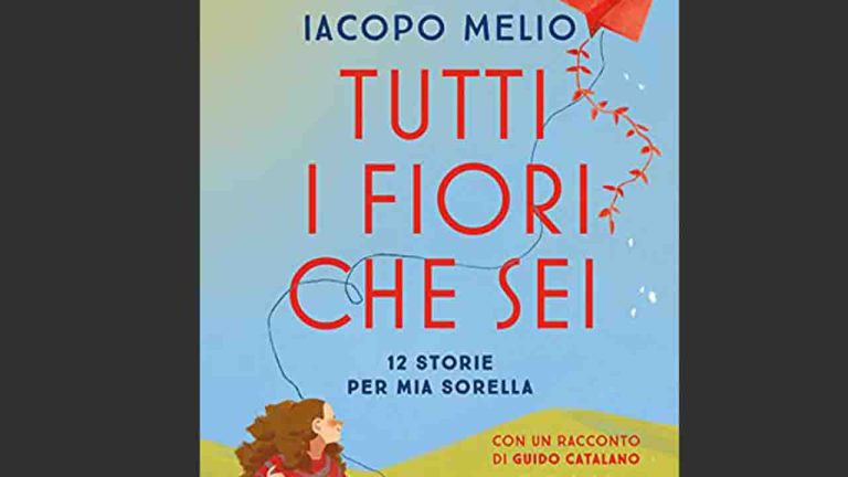 Tutti i fiori che sei - Copia
