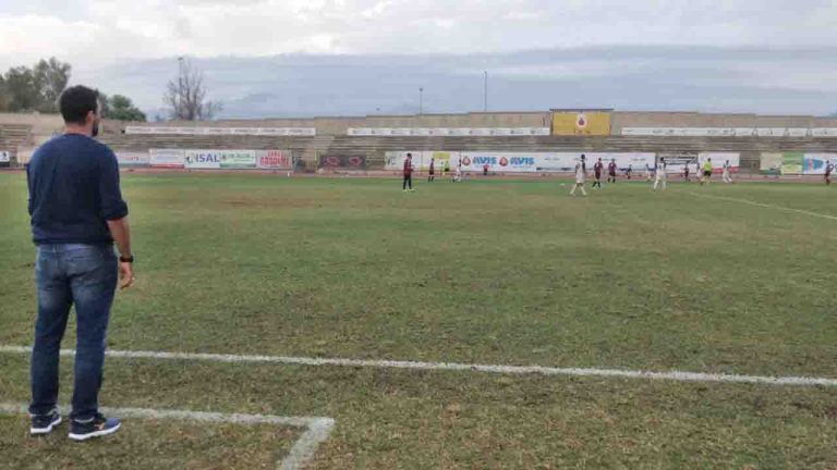 Unitas Sciacca