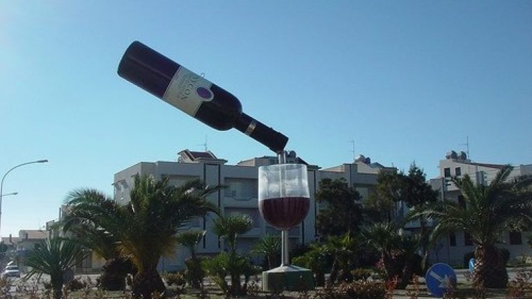Vino-Menfi-1280x720