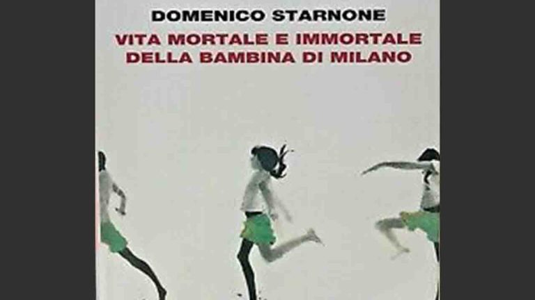 Vita-mortale-e-immortale-della-bambina-di-Milano