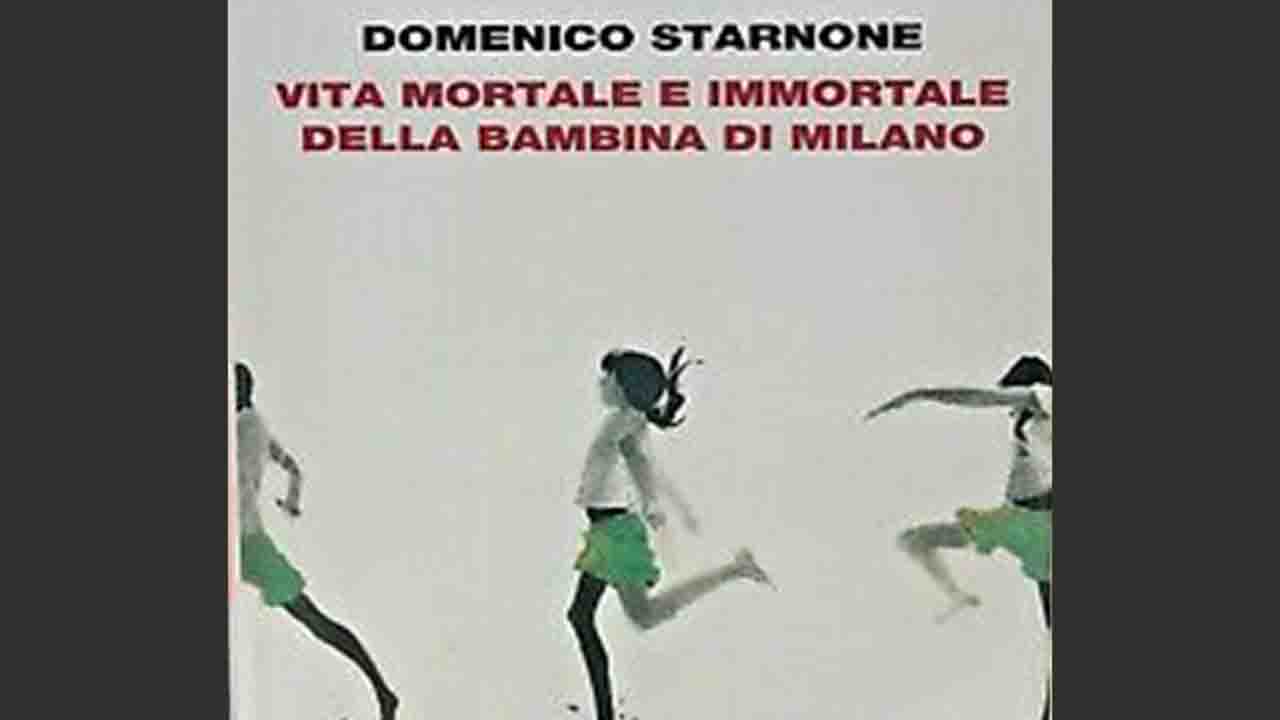 Vita-mortale-e-immortale-della-bambina-di-Milano