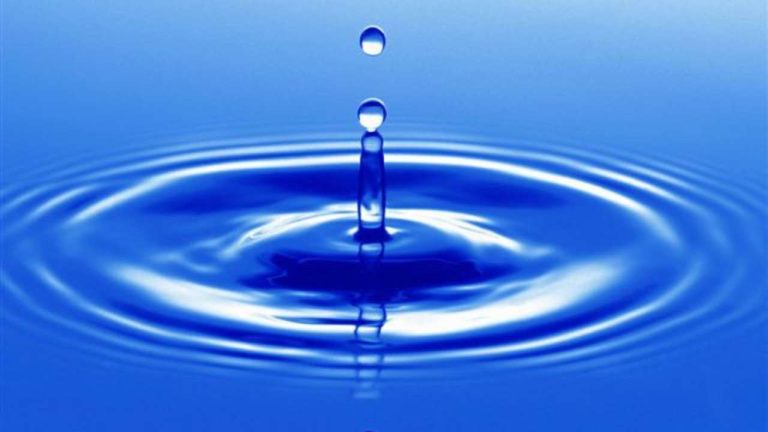 acqua