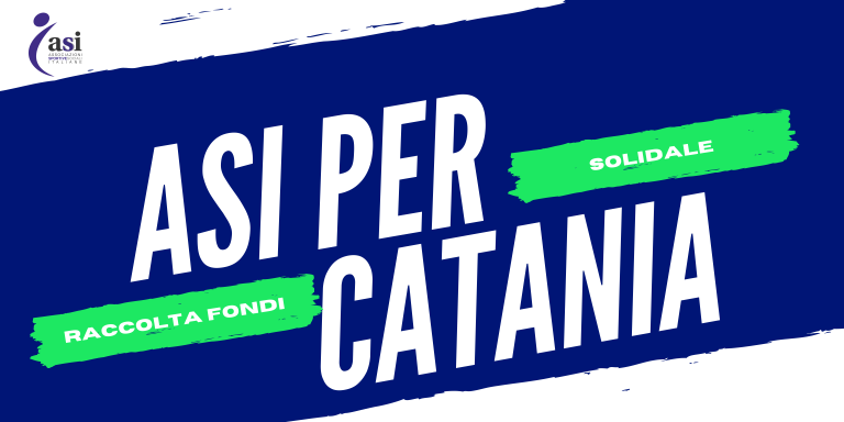 asi per