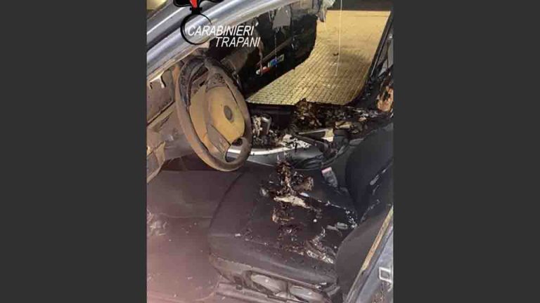 auto inc