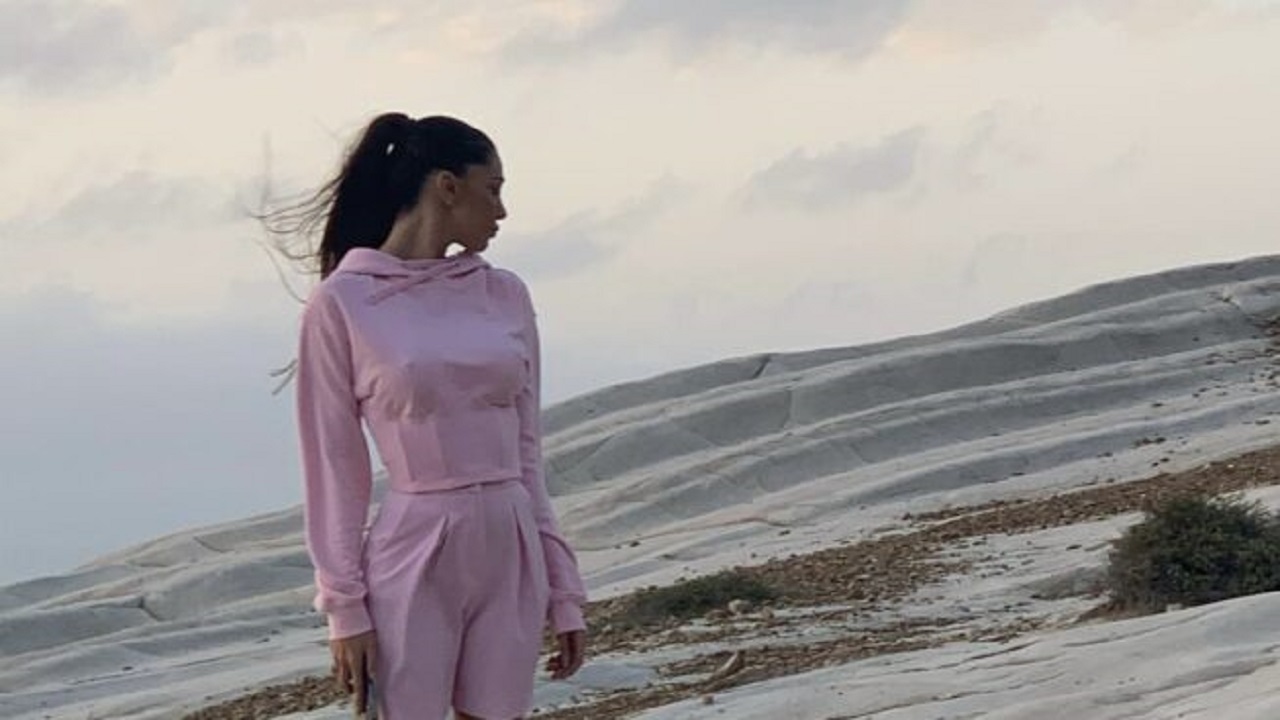 belen punta bianca 2021