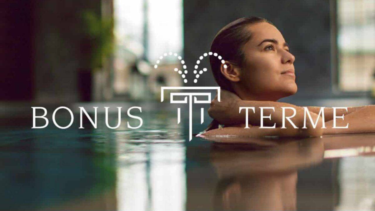 bonus terme