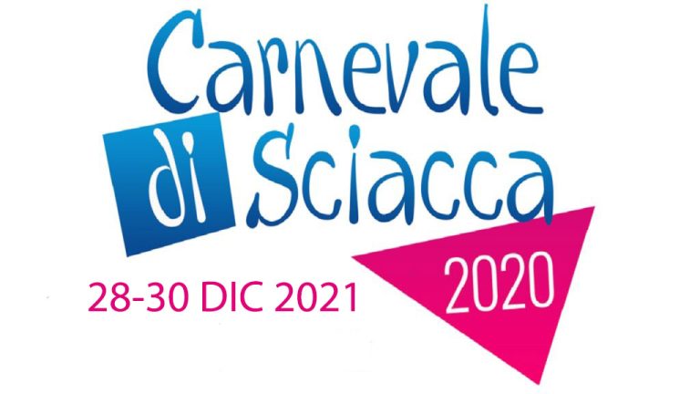 carnevale-logo-e-ticket-1024x576
