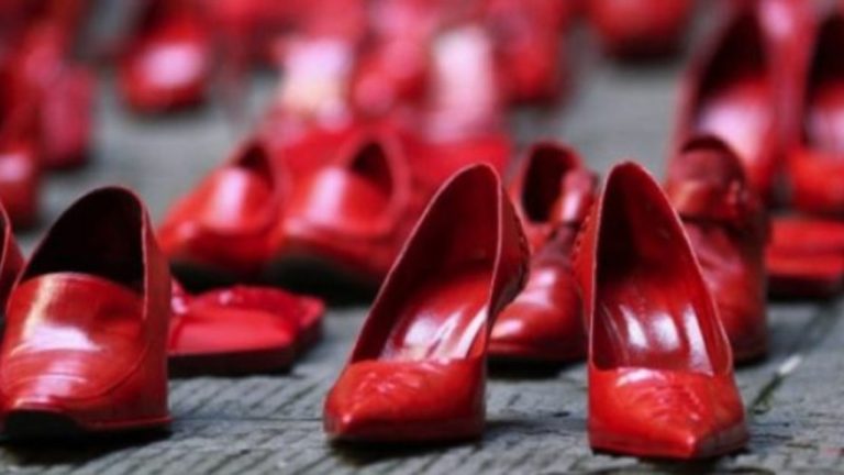 codice-rosso-violenza-donne-legge-2-1280x720