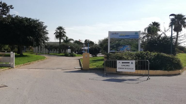 concorso alicudi 2021