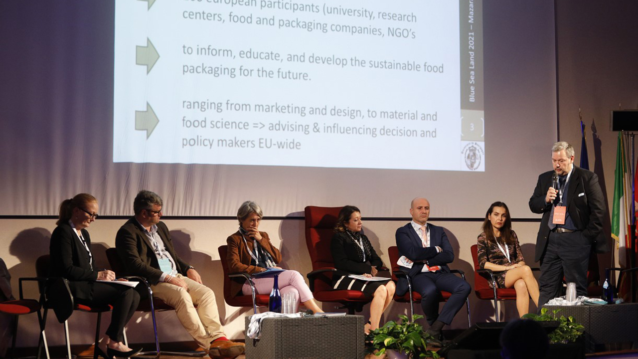 convegno recupero sottoprodootti2 - 1280x720 Blue Sea Land