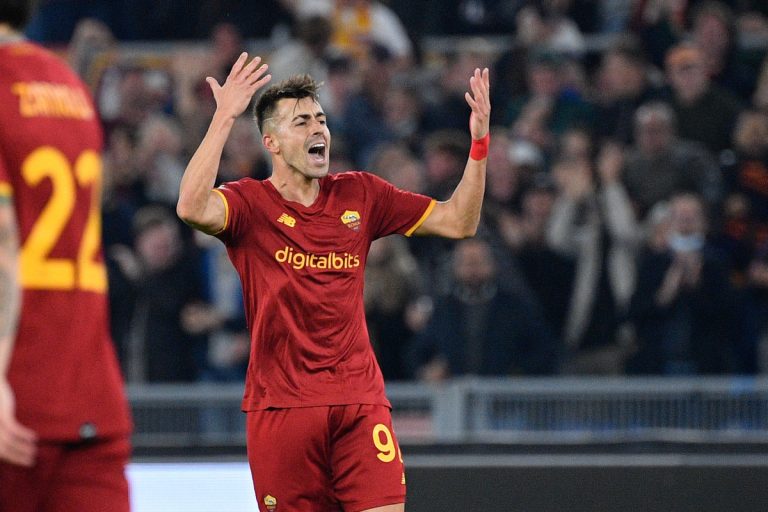 el-shaarawy_live_211104bis