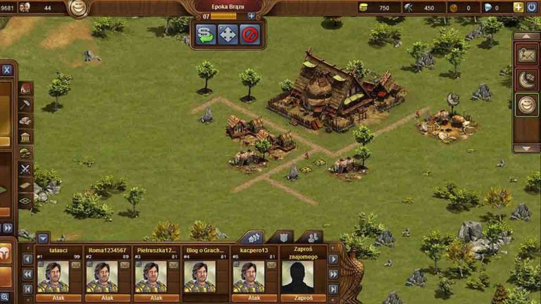 forge-empires-gioco-gratis-