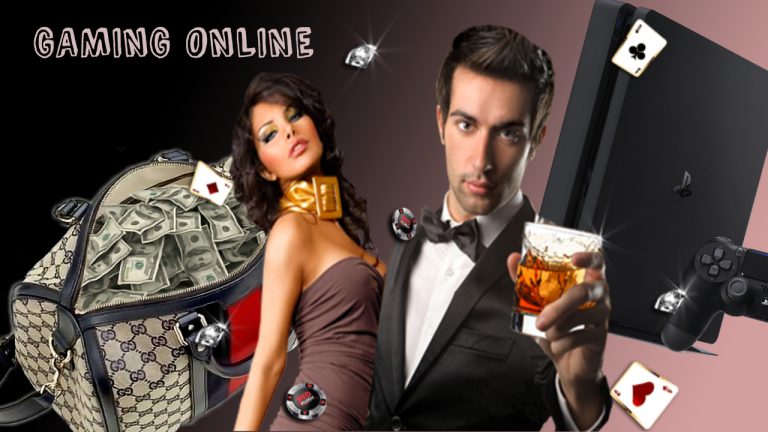 gaming_online