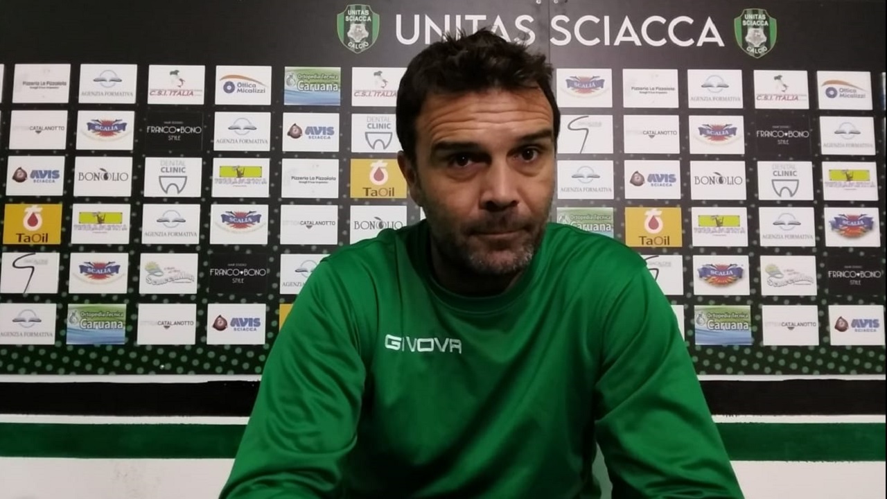 geraldi giuseppe 2021