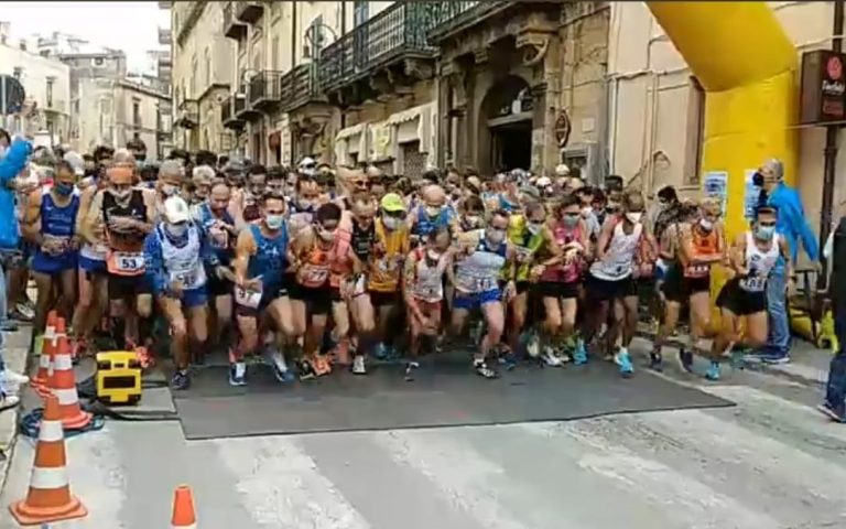 grand prix 2021 partenza