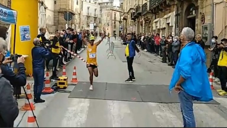 idrissi vincitoregp sciacca atletica 2021