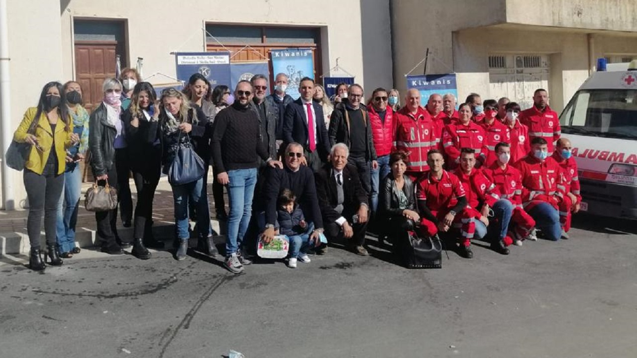 kiwanis 2021 giornata infanzia