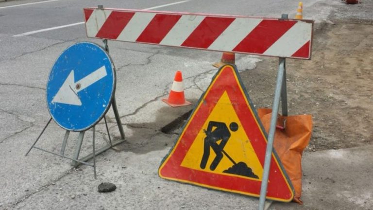 lavori-in-corso-1280x720