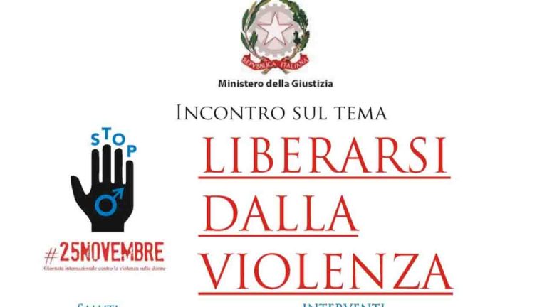 locandina incontro dibattito carcere sciacca 1280x720