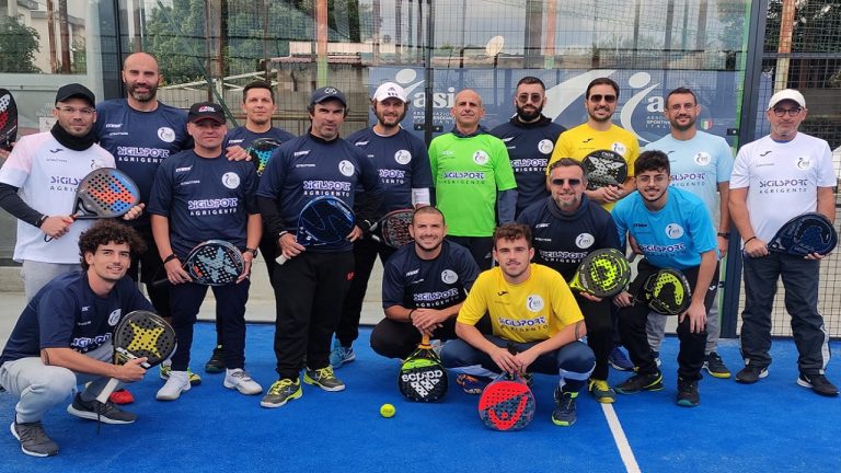 luchetti a sciacca 2021