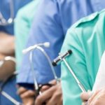 Bufera all’ospedale di Agrigento: 5 medici indagati per le protesi al pene