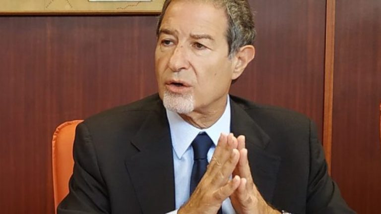 musumeci 2021