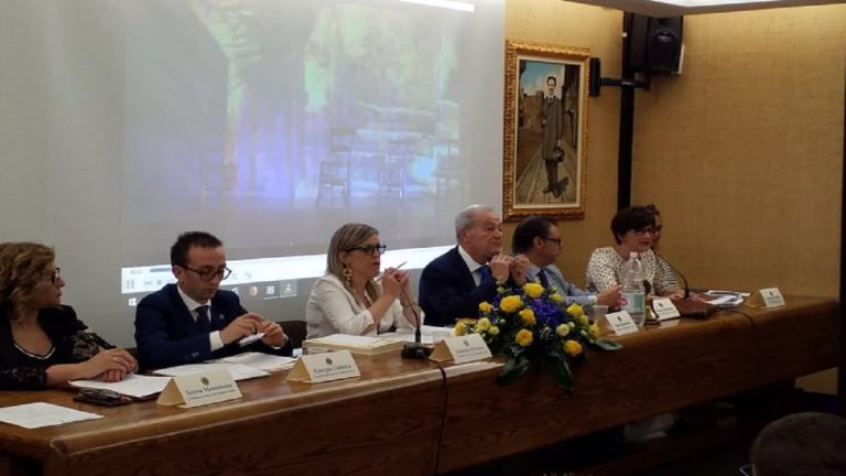 navarro convegno sambuca