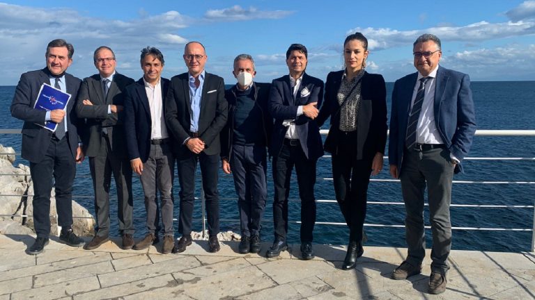 ordine regionale ingegneri 2021